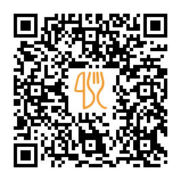 QR-kód az étlaphoz: Cafe Four Fifty Five