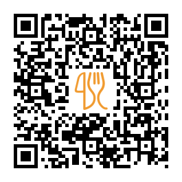 QR-code link para o menu de Yianni's Kitchen