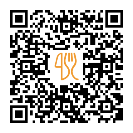 QR-code link către meniul Juquila