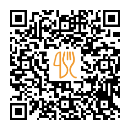 QR-code link para o menu de Los Pericos