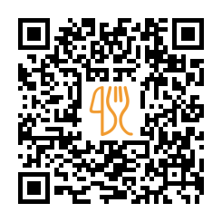 QR-code link para o menu de Bailey's Bbq