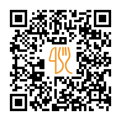 QR-code link para o menu de Tagmo