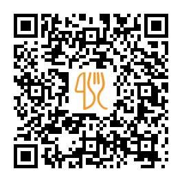 QR-code link către meniul Country Saloon