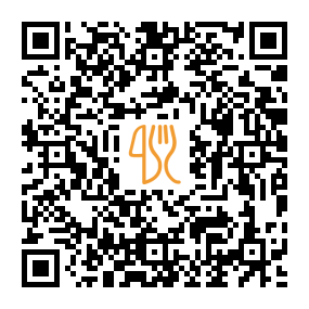 QR-kode-link til menuen på Super Canton Chinese