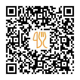 Menu QR de Suika