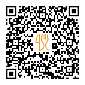 QR-code link către meniul La Michoacana