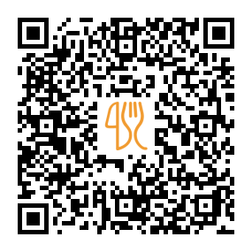 QR-code link para o menu de Pizza Equipment Pros