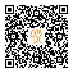 Link con codice QR al menu di Tacoma Cheong Guk Jang