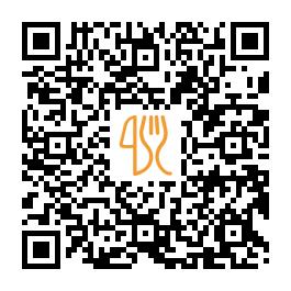 Link con codice QR al menu di The China Wok