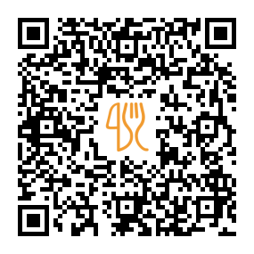 QR-code link para o menu de Al Jasmine Holiday Inn Yanbu