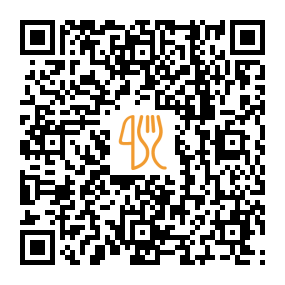 QR-code link para o menu de Italian Village Pizza