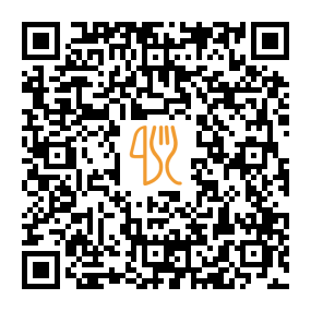 QR-code link para o menu de Rustico Mexican Cuisine