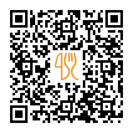 Menu QR de Lightstreet