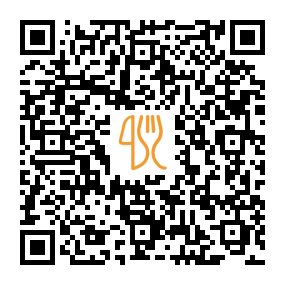 QR-code link către meniul Dunkin'