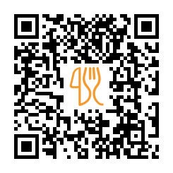 QR-code link către meniul Los Portales