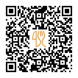 QR-code link către meniul Umami Umami