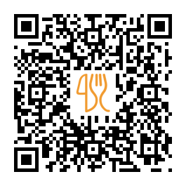 Link con codice QR al menu di Hanbat Shullung-tang
