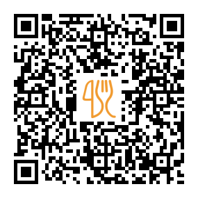 QR-code link para o menu de Tbar Soho