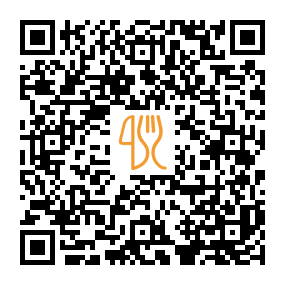 QR-Code zur Speisekarte von China House