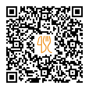 QR-code link para o menu de Subway # 3529