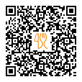 QR-code link para o menu de The Wheelhouse Bar And Restaurant