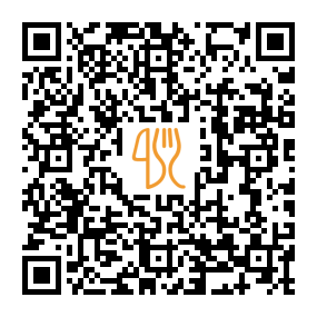 QR-code link para o menu de Elbridge Plaza