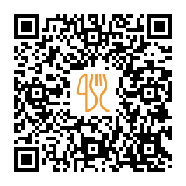 QR-code link către meniul D G Candlelite