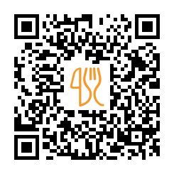 QR-code link para o menu de Maze