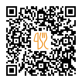 QR-code link către meniul Burger Time