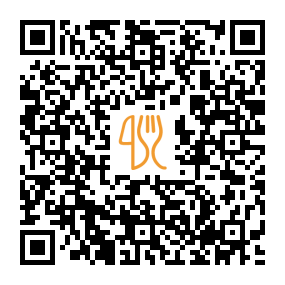 QR-code link către meniul Red Palace Valley View