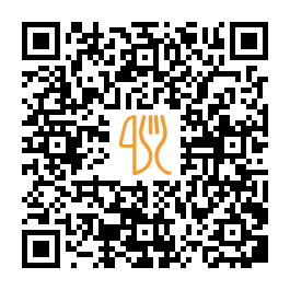 Menu QR de Tailwind