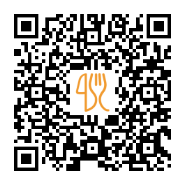 QR-code link către meniul Lucky Brunch