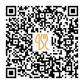 QR-code link para o menu de Esco Gelato