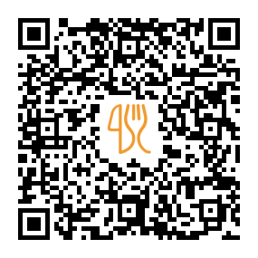 QR-code link către meniul Marco's Piano