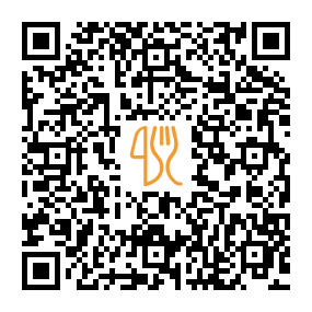 QR-code link către meniul Best Western Plus And Whiskey House 41
