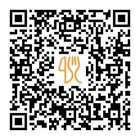 QR-code link către meniul Mariscos Los Chochos Fieros