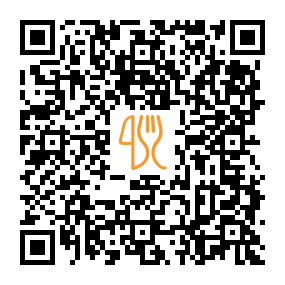 QR-code link para o menu de Chipotle Mexican Grill