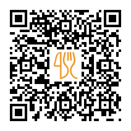 Link con codice QR al menu di Flaming Buffet Chinese