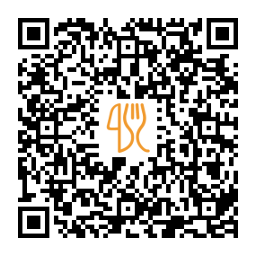 QR-code link para o menu de Broken Yolk Cafe- Pacific Beach