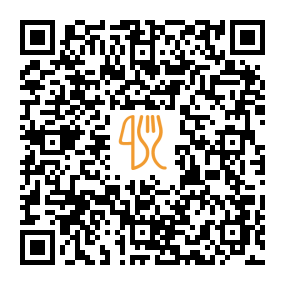 QR-code link para o menu de Taqueria Michoacán