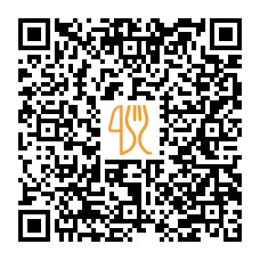 QR-code link către meniul Angry Donkey