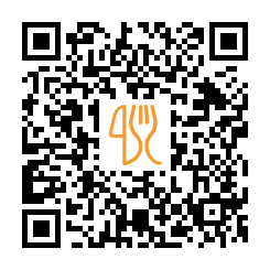 QR-code link către meniul Thai