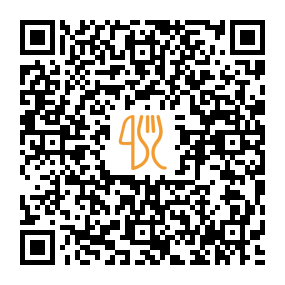 QR-code link para o menu de Pub 52 Gastropub