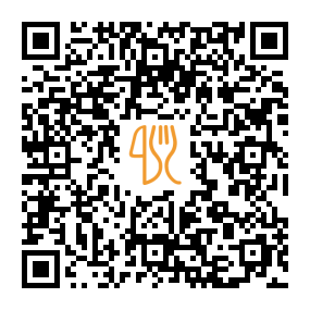 QR-code link către meniul Blazin' J's