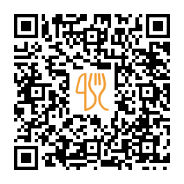 QR-code link către meniul Danji To Sok Jip