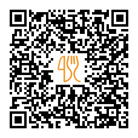 QR-code link para o menu de Mamajuana Cafe Queens