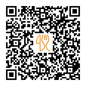 QR-code link para o menu de Baker's Dozen Kolaches Donuts (magnolia)