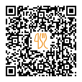 QR-code link para o menu de Centerville Diner