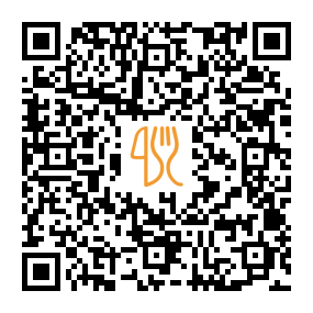 QR-code link para o menu de D’ Island Grill