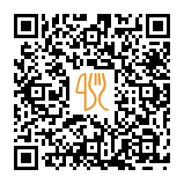 Enlace de código QR al menú de Tuscan Bistro